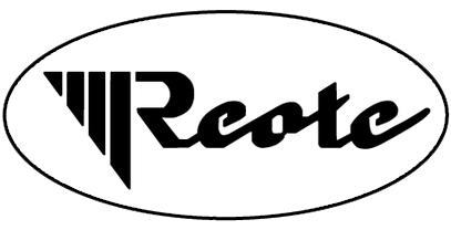 Reate Knives Reate Knives