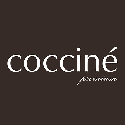 Coccine Premium by Dakoma Coccine Premium by Dakoma