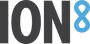 ION8 ION8