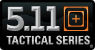 5.11 Tactical Series