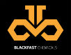 Blackfast Chemical LTD