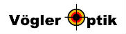 Vögler Optik