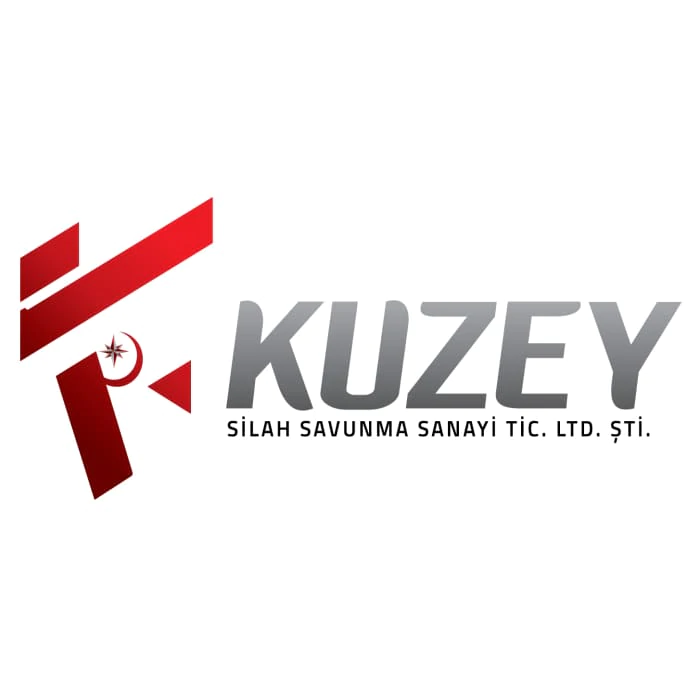 Kuzey Arms