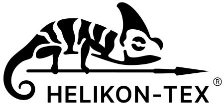 Helikon-Tex