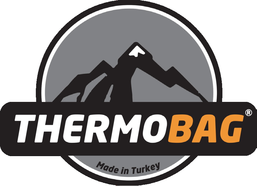 Thermobag