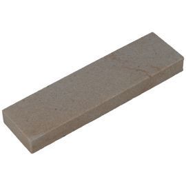 Arkansas Smith's Medium natural stone (MP-4L)