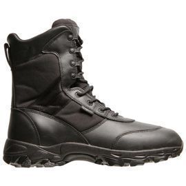 BlackHawk Black OPS Boots (83BT03BK)