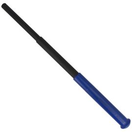 Bonowi training stick 21'' EKA CamLock (0411801-TRA)