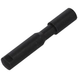 Ekol Viper shell ejector tip (7103.07BMK)