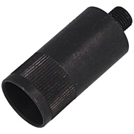 Flare firing cap for Ekol, small thread (SIGNAL FLARE MG)