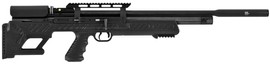 Hatsan BullBoss 4.5 mm PCP Air Rifle