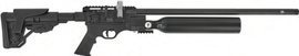 Hatsan Factor 4.5 mm PCP Air Rifle with Regulator