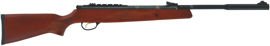 Hatsan MOD 95 QE, Air Rifle with QE barrel