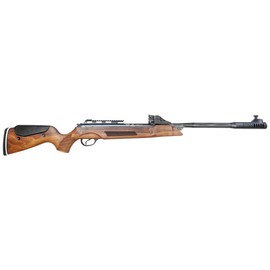 Hatsan SpeedFire W Vortex Gas Piston Air Rifle