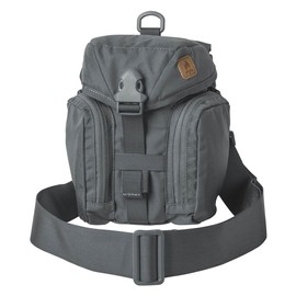 Helikon Essential Kitbag Cordura Shadow Grey (TB-EKB-CD-35)