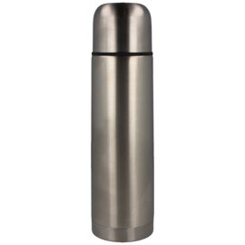 Quickstop King 500ml Stainless Thermos (AC-384)