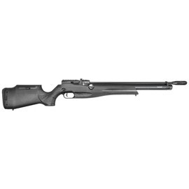 Reximex Daystar .177/4.5mm PCP Air Rifle