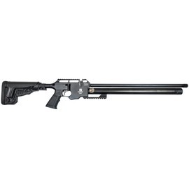 Reximex Force 1 5.5 mm PCP Air Rifle