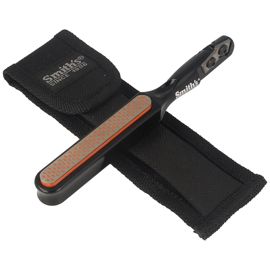 Smith's 50047, Edge Stick Knife & Broadhead Sharpener