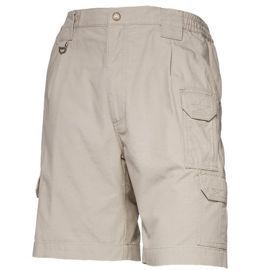 Szorty 5.11 Tactical Short Canvas Męskie 100% Cotton, krótkie 9" - 73285-019 36