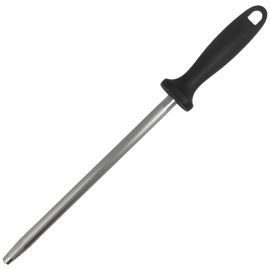 Taylor's Eye Witness TD9001, 23cm / 9'' Sharpening Steel