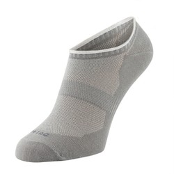  Summer socks M-Tac Light Gray (30907011)