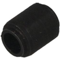 Air bushing for Hatsan AT44, Bullboss, Nova, NovaStar, Gladius, Trophy, Airmax airguns (2401)