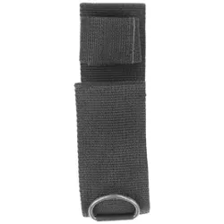 ESP Nylon Holder for Expandable Baton 16'' (BH-01-16)