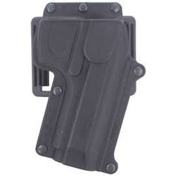 Fobus Holster Beretta 92F/96, Taurus PT92/99, Feg P9R (BR-2 BH ND RT)