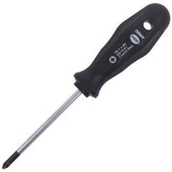 Screwdriver Pozidriv Narex Profi 4.5mm (801501)