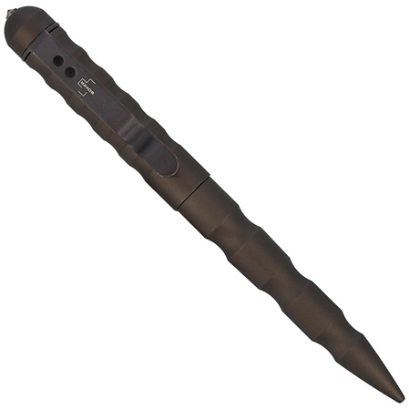 Böker Plus MPP Grey Pen (09BO091)