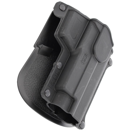 Fobus Holster Sig P220/226, S&W 3913, Sar Arms Rights (SG-21)