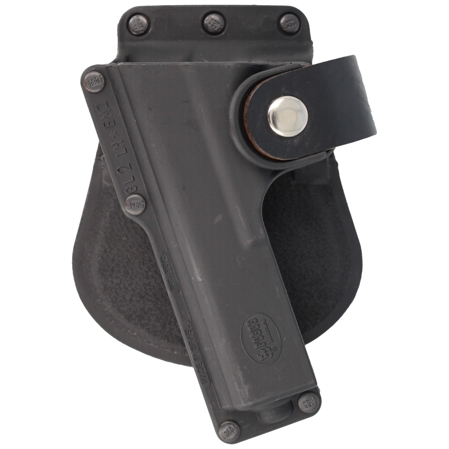 Holster Fobus Glock 19, Walther P99, S&W