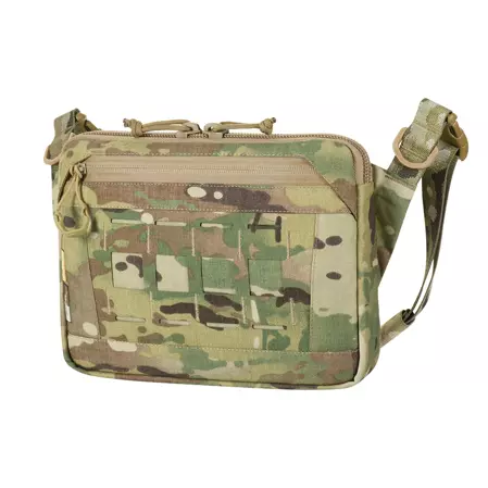 M-Tac Admin Bag Elite Multicam (10176008)