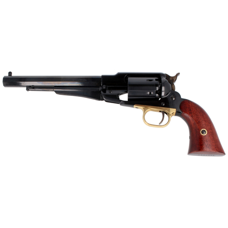 Pietta Revolver 1858 Remington New Model Army .44 (RGA44)