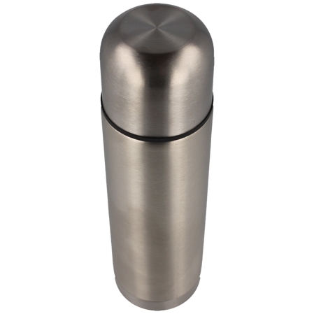 Quickstop King 500ml Stainless Thermos (AC-384)