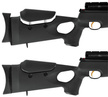 Hatsan AT44-10 Long 4.5 mm PCP Air Rifle