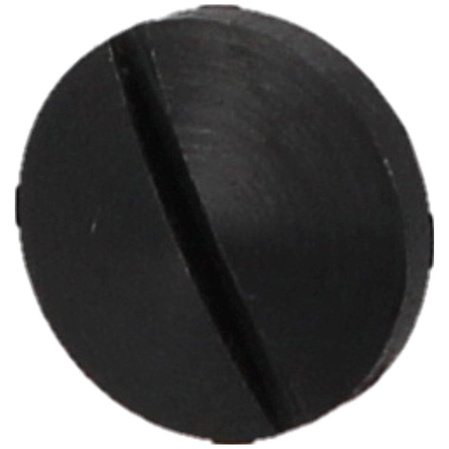 Śruba osi bębna Pietta 1862 Spiller & Burr (3912)