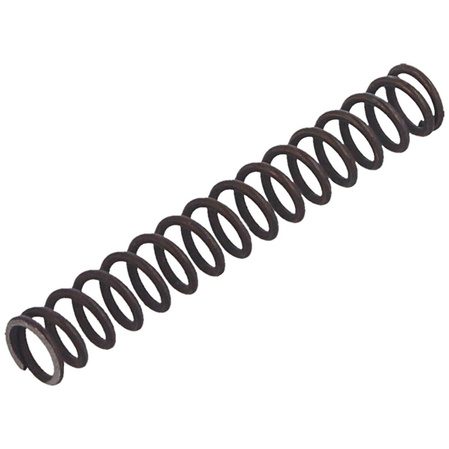 Hammer spring (PART 212)