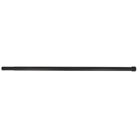 Lufa wiatrówka PCP Hatsan Hercules 9 mm