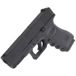 Pistolet wiatrówka Umarex Glock 19 4.5 mm