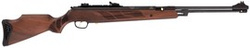 Hatsan Torpedo 155 Vortex 6.35 mm Air Rifle
