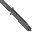 Extrema Ratio Col Moschin Paper Knife (04.1110.0125T/B)