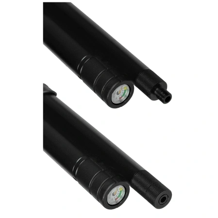 Niksan Defence Archero-C 5.5 mm PCP Air Rifle