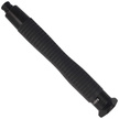 Pałka teleskopowa hartowana ESP Ergonomic Easy Lock 24'' (ExBTT-24HE-BK BHT-55)