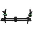 Horizontal bracket for Fiery Deer shooting stand (Z2.3.2.002)