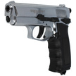 Pistolet wiatrówka Voltran Ekol ES 66C Shiny 4.5 mm
