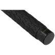 Mil-Tec 26" Telescopic Baton with Holster (16217000)