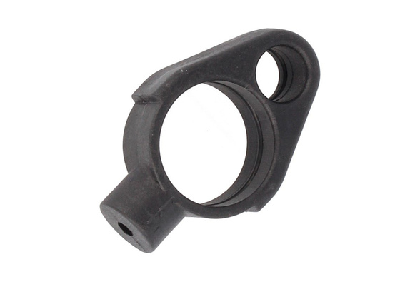 Ósemka mocowania kartusza tylna do Hatsan AT44, Trophy (2604)