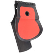 Fobus BRCH QL RP1 Holster for Beretta PX4 Storm Full Size, all calibers